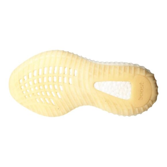 ADIDAS Yeezy Boost 350 V2 "Zyon" Sneakers Size 5.5 - Picture 9 of 9